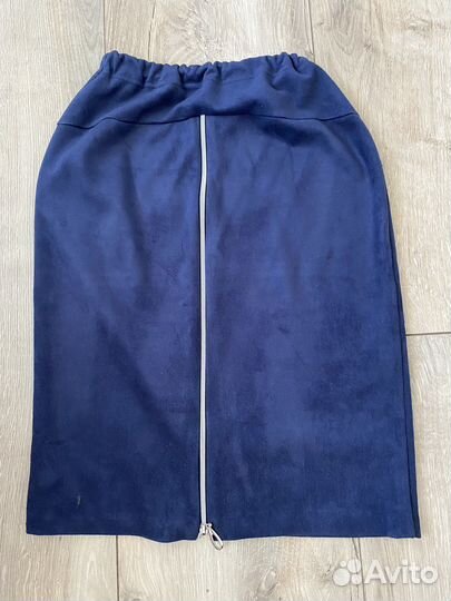 Вещи для беременных