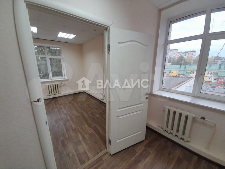 Продам офисное помещение, 19.9 м²