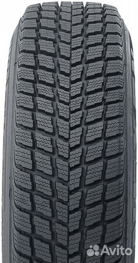 Roadstone Winguard 265/65 R17 112H