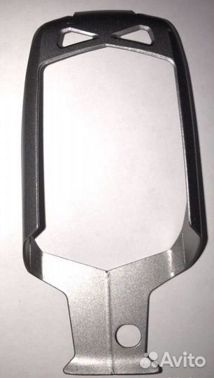 Siemens m65