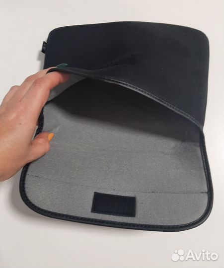 Чехол для нетбука Asus 8.9