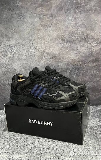 Adidas Response CL Bad Bunny