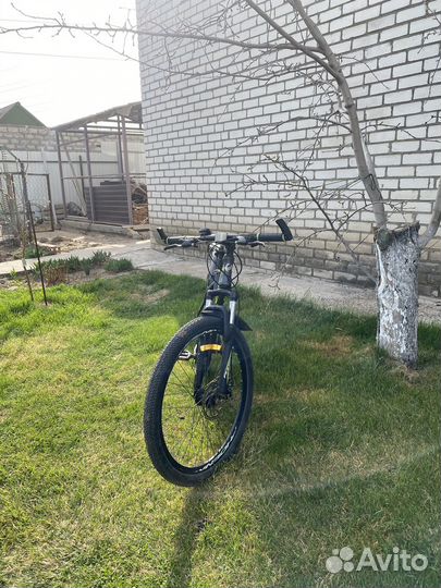 Велосипед phoenix 26