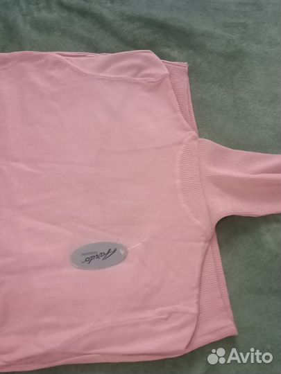 Женская одежда