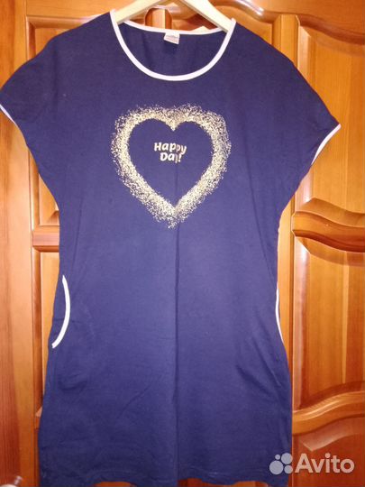 Блузка, рубашка, водолазка, бриджи, туника