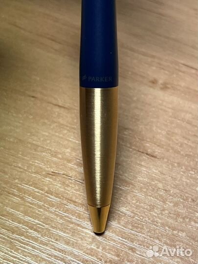 Шариковая ручка Parker