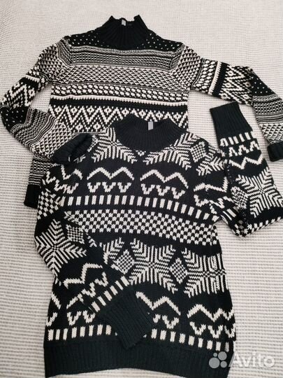 Женские вещи пакетом 40 42