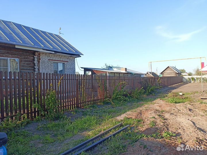 Забор под ключ