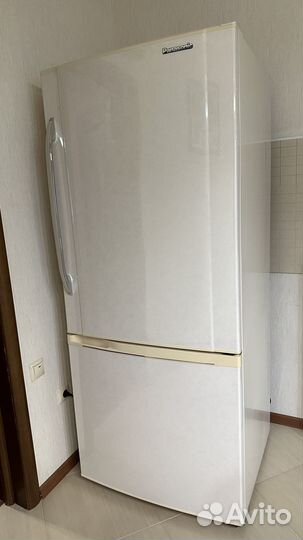 Продам холодильник бу