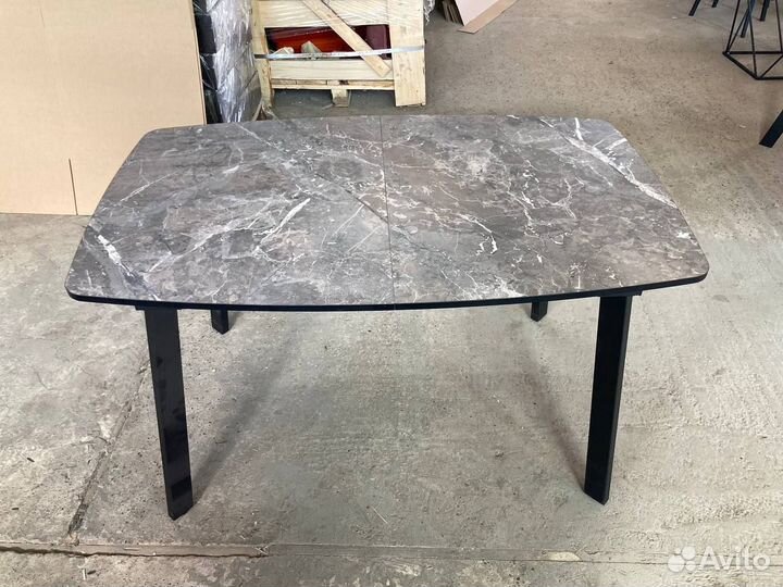 Кухонный стол раскладной