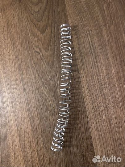 Ежедневник