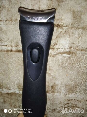 Сьемная ручка для сковородки Tefal