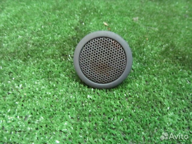 Динамик-пищалка полки с оконтовкой Jaguar XJ