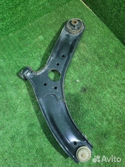 Рычаг передний правый Kia Rio 3 545014L000