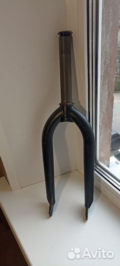 Запчасти на бмх(bmx)