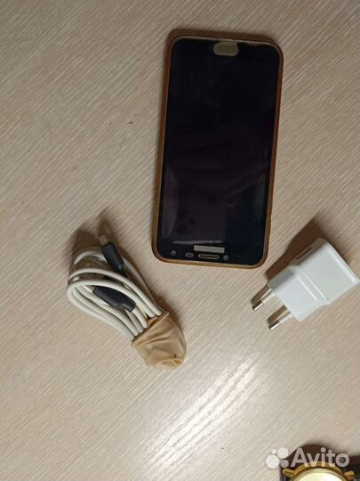 Samsung galaxy j4 2018