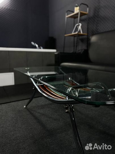 Джакузи кинотеатр 