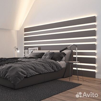 Молдинг 1.51.606