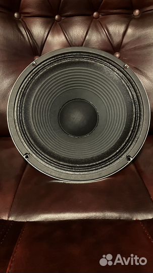 Celestion g12p-80