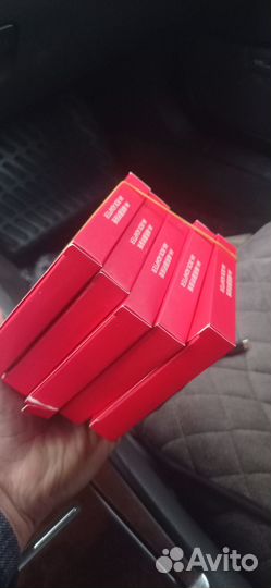 Программатор Mipitester Box+androidking AK-bgaemmc