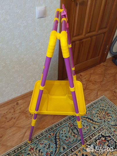 Товары для детей и игрушки