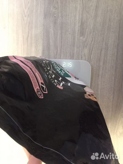 Корм для собак Purina pro plan