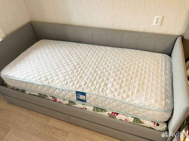 Матрас 80*180