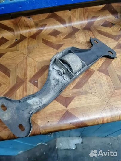 Траверса Нива 21213, 21214 5ст