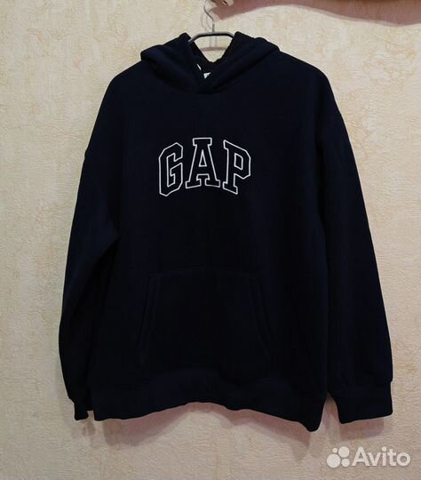 Толстовка gap оригинал