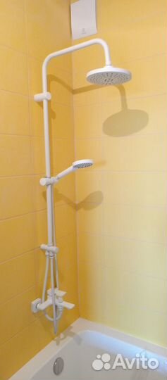 Ремонт и отделка квартир