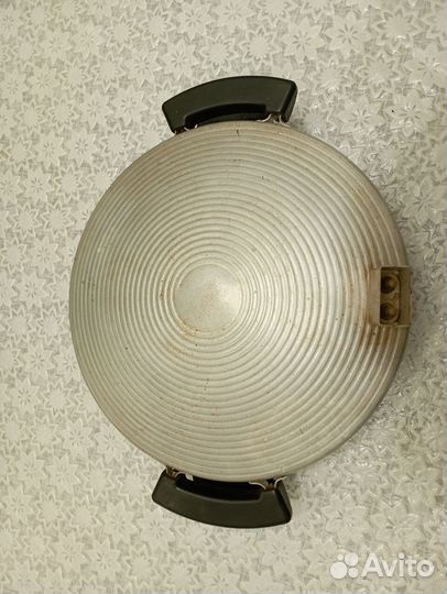 Креманка - салатник сервировочный