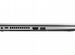 Ноутбук Asus VivoBook 15 X515JA-EJ2528 (Новый)