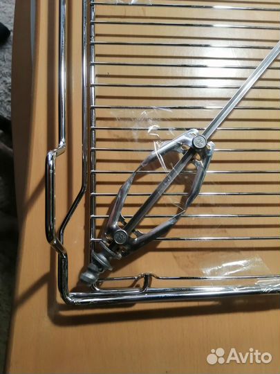 Новый набор для гриля на газовую плиту Горение