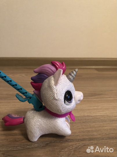 Питомцы FurReal Frends