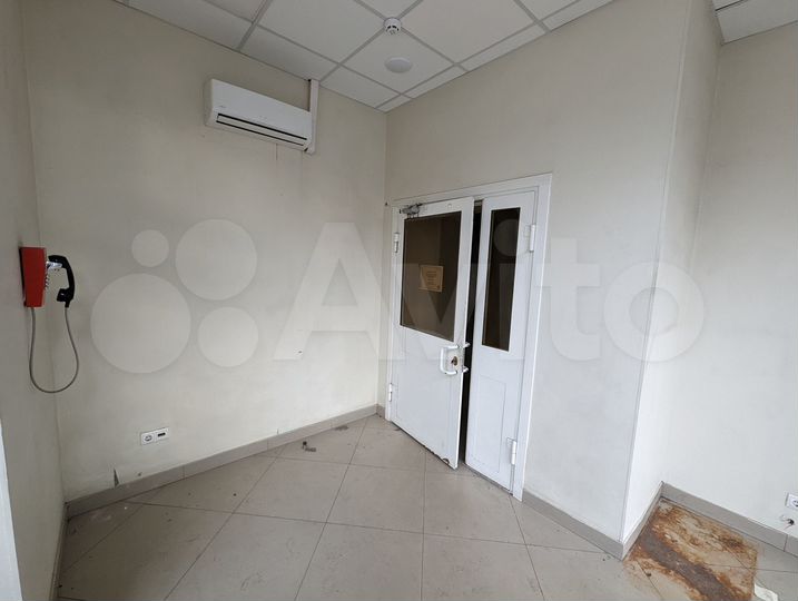 Свободного назначения, 570 м²