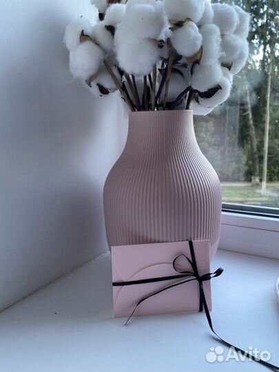 Подарочные конверты с открыткой набор