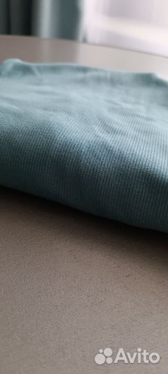 Комбинезон слип 86