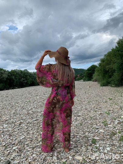 Пошив одежды