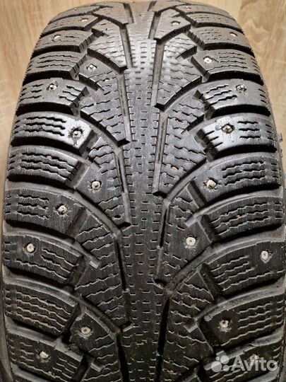 Nokian Tyres Hakkapeliitta 5 205/55 R16 94T