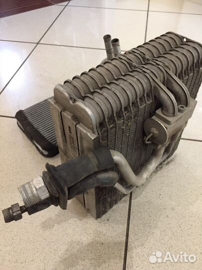 Ремни безопасности Япония