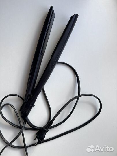 Выпрямитель для волос