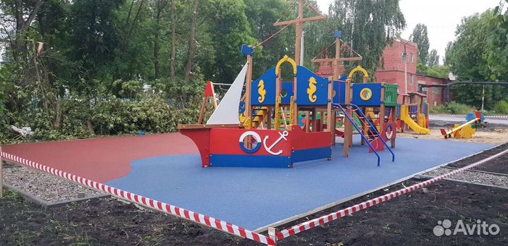 Инженер проэктировщик, конструктор