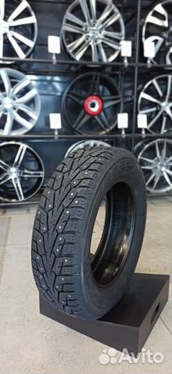 Yokohama Ice Guard IG55 205/55 R16