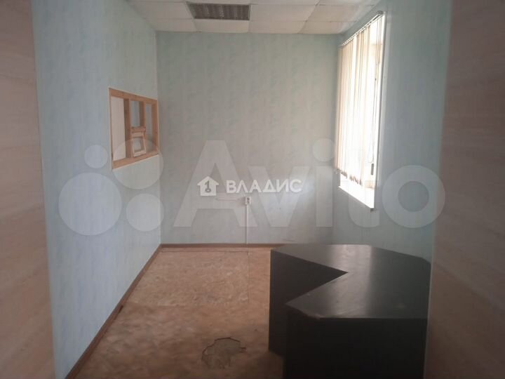 Продам помещение свободного назначения, 255.3 м²
