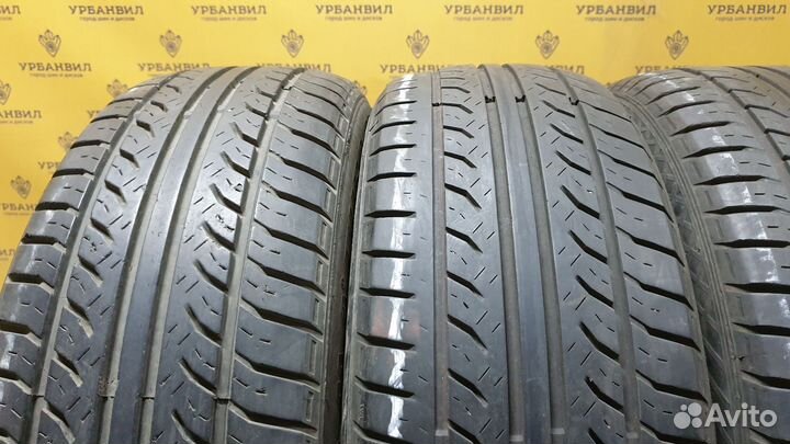 КАМА Кама-Евро-236 185/60 R15