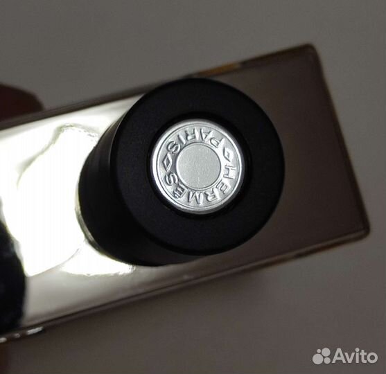 Terre d'Hermès Parfum,Hermes