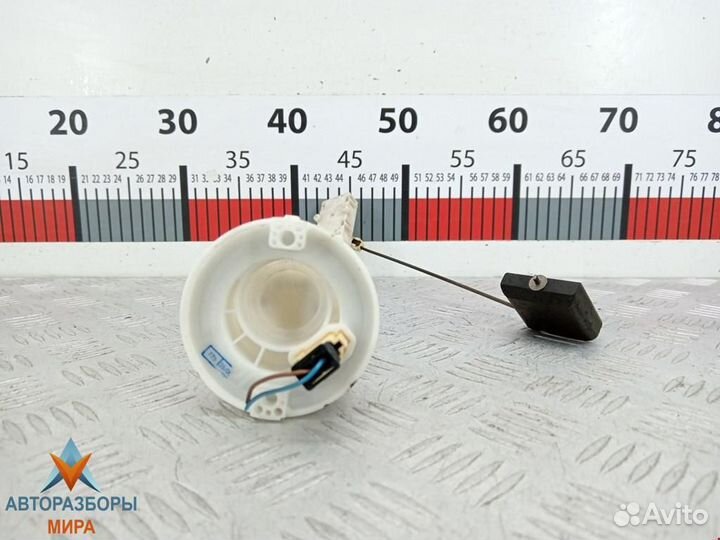 Датчик уровня топлива Mercedes-Benz S-Класс W220