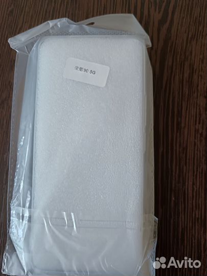 Чехол для телефона honor 90