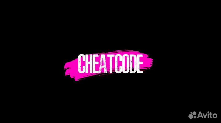 Хостес в ресторан