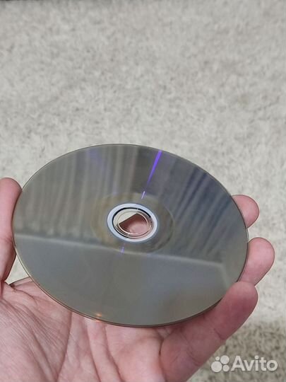 Игры для приставок ps4 MK XL